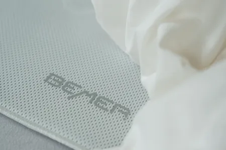 Prostata po 40. roku życia: wczesne objawy, skuteczna profilaktyka i poprawa komfortu na co dzień